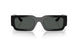 GB1/87 - Black - Dark Grey