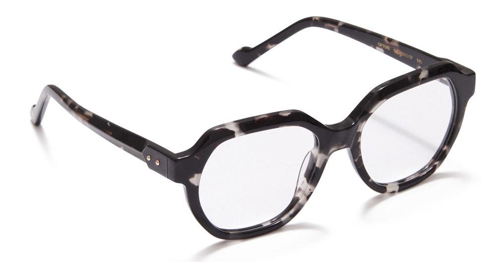 Sunday Somewhere HILDA Eyeglasses