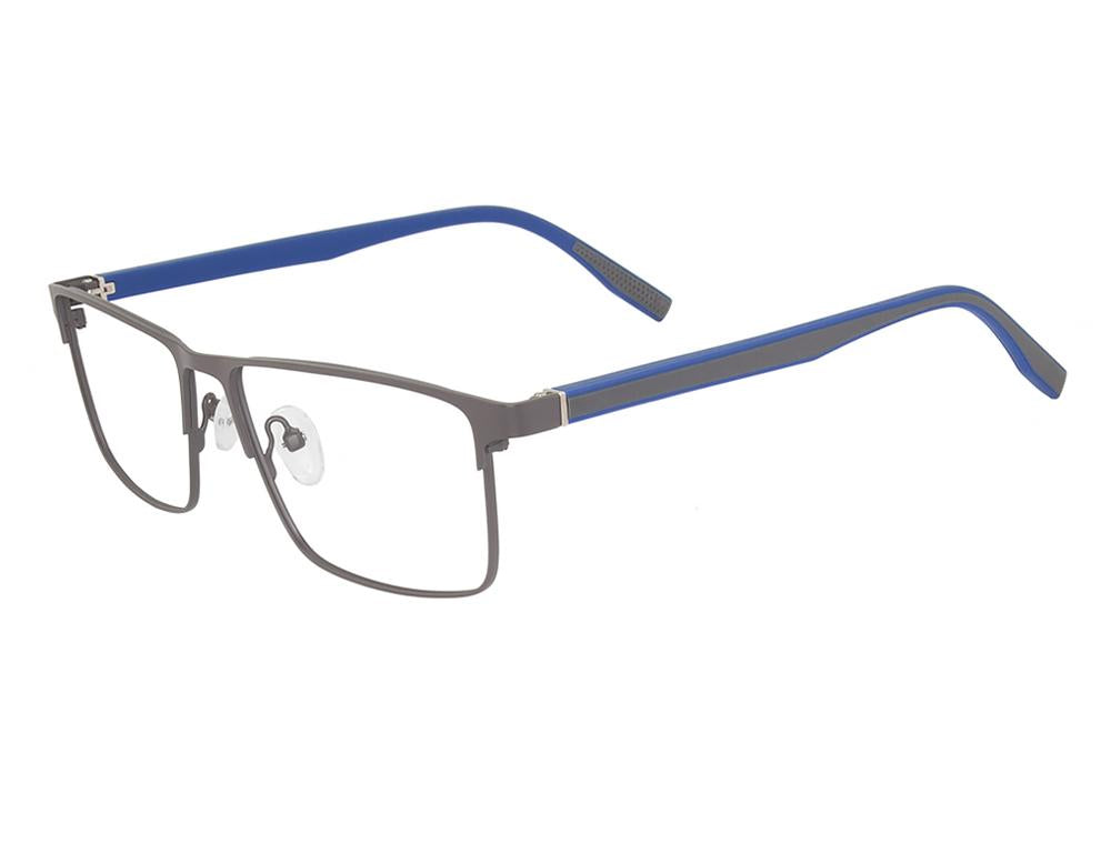 NRG G694 Eyeglasses