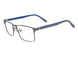 NRG G694 Eyeglasses