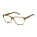 Isaac Mizrahi NY IM36021 Eyeglasses