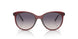 292436 - Bordeaux - Pink Gradient Dark Grey