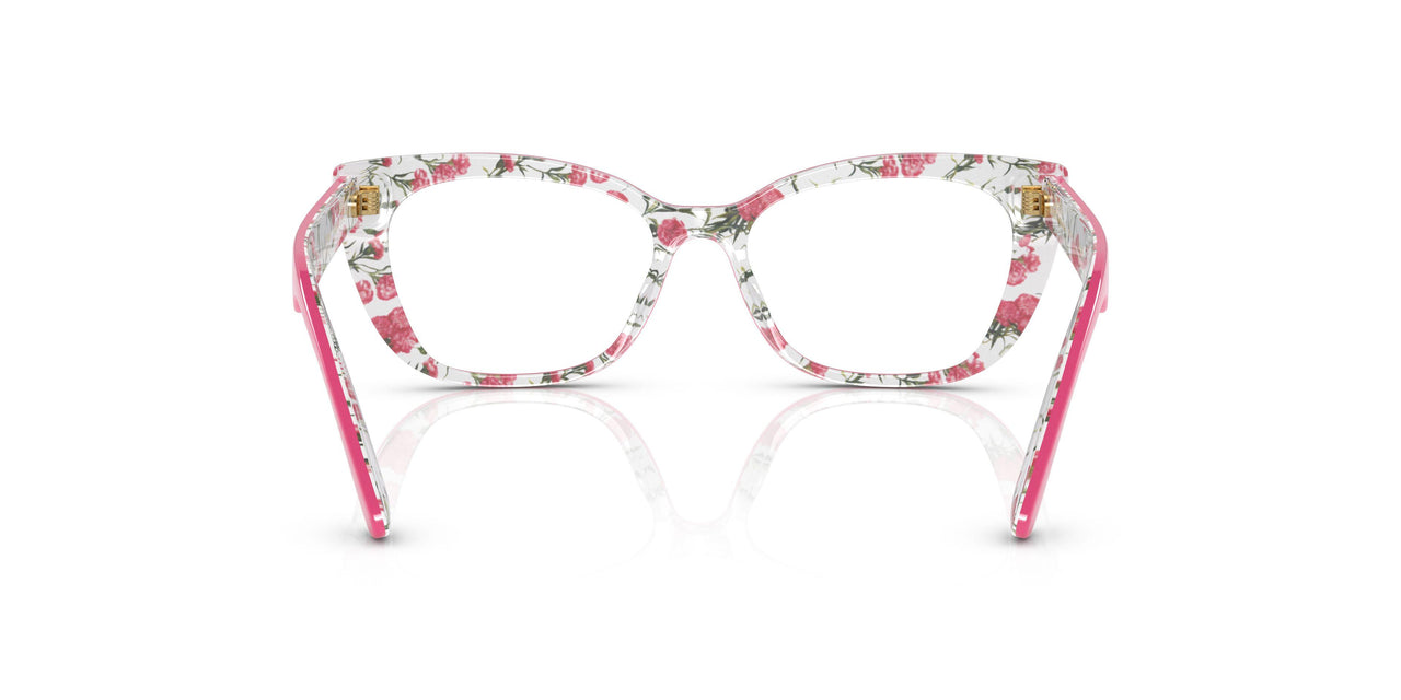3408 - Pink
