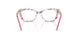 3408 - Pink