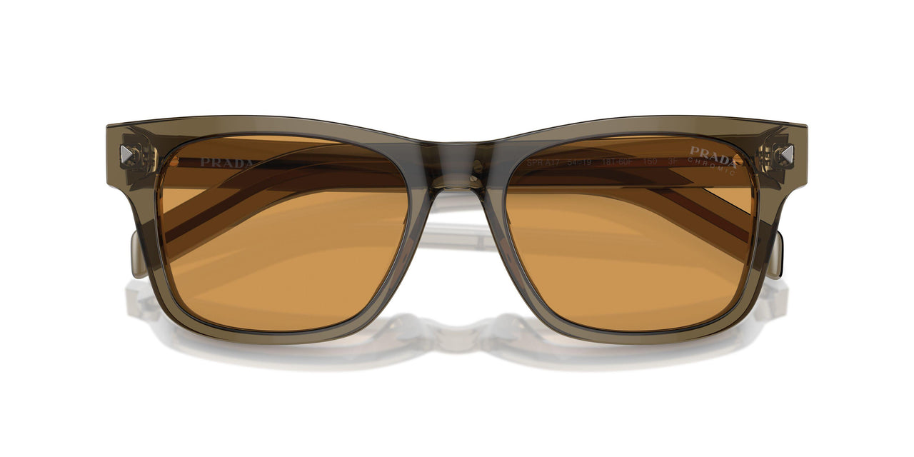 18T60F - Brown - Light Brown Photo