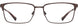 Michael Ryen MRM132 Eyeglasses