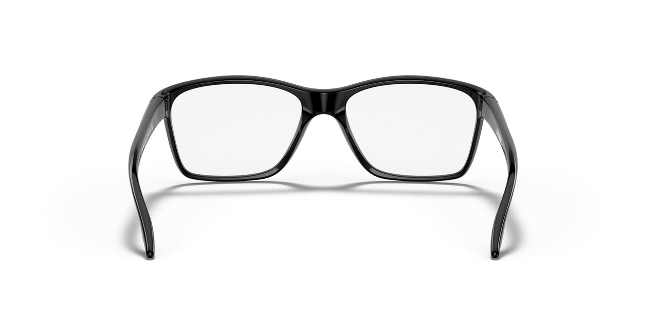 801005 - Black