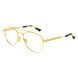 001 - Gold - Transparent