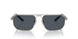 7CQ09T - Grey - Dark Grey