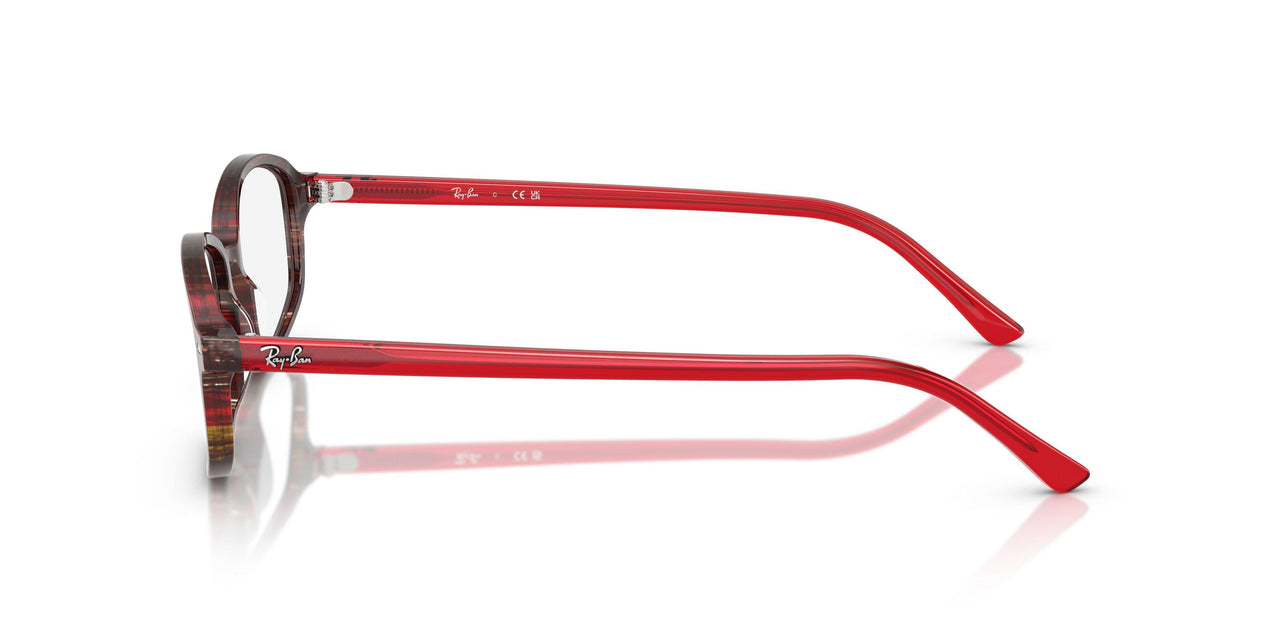 8396 - Multicolor - Clear