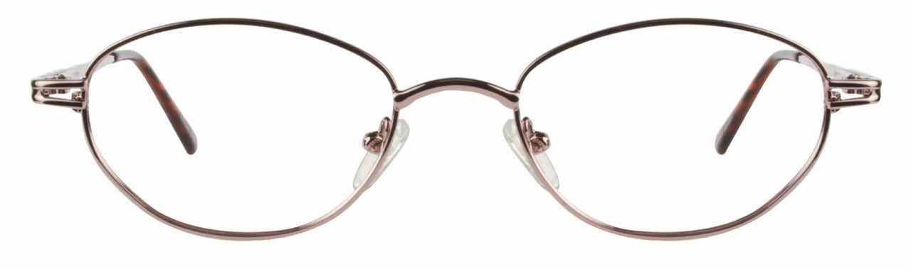 Elements EL062 Eyeglasses