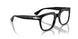 95 - Black - Clear
