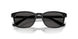 16K08Z - Black - Dark Grey
