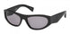 RAG & BONE 00001 Sunglasses