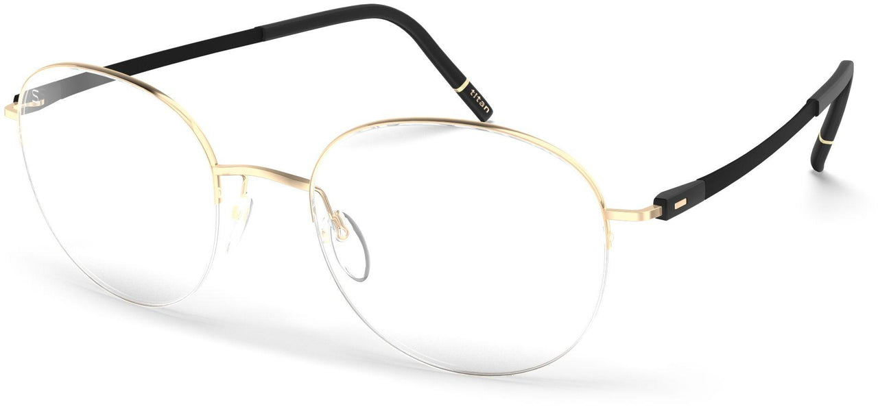 7580 - gold