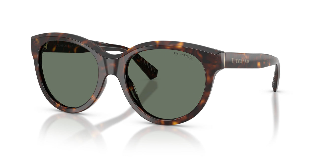 Tiffany 4271F Sunglasses