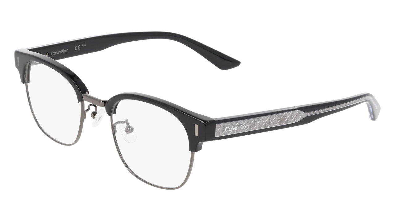Calvin Klein CK26107LB Eyeglasses