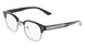 Calvin Klein CK26107LB Eyeglasses