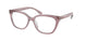 Coach 6226F Eyeglasses