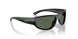 290071 - Black - Dark Green