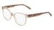 Nine West NW5251 Eyeglasses