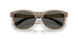 910810 - Brown - Gray