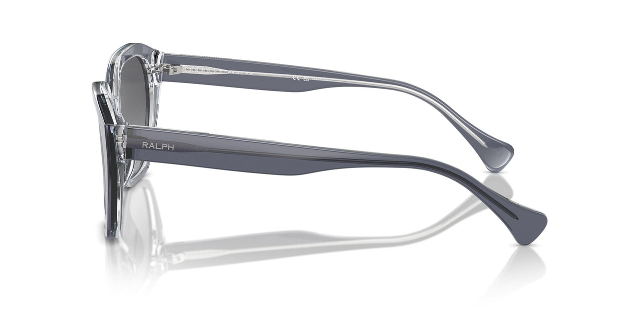 6187T3 - Grey - Polar Gradient Grey