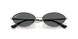 921381 - Gold - Dark Grey Polar