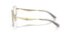 9435 - Gold