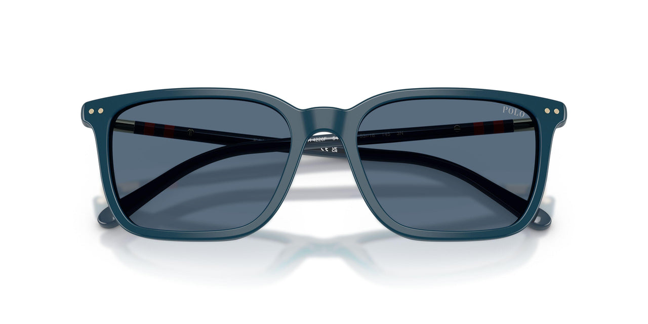 546580 - Blue - Dark Blue