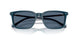 546580 - Blue - Dark Blue