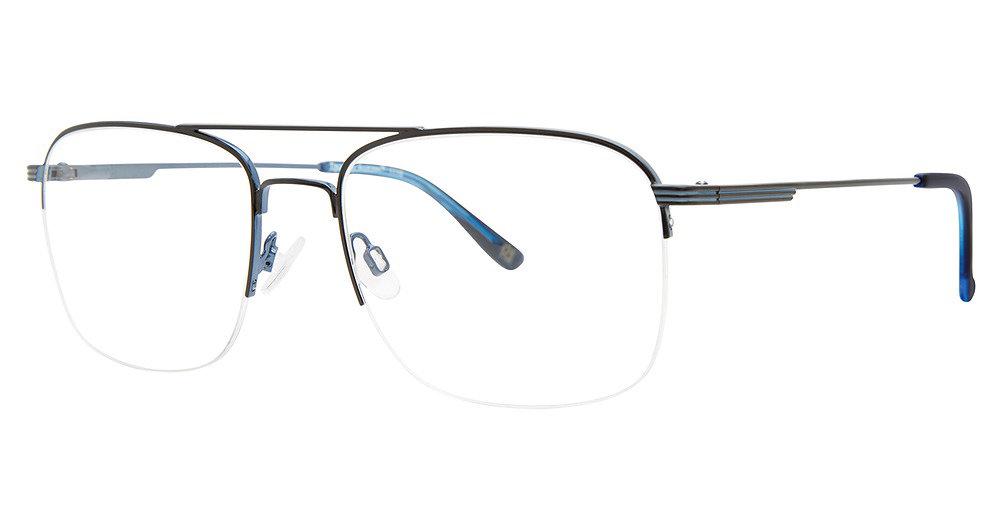 Randy Jackson RJ1116 Eyeglasses