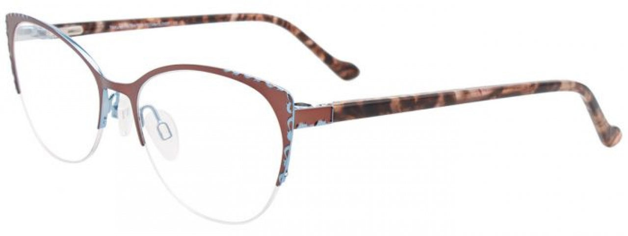 Takumi TK1204 Eyeglasses