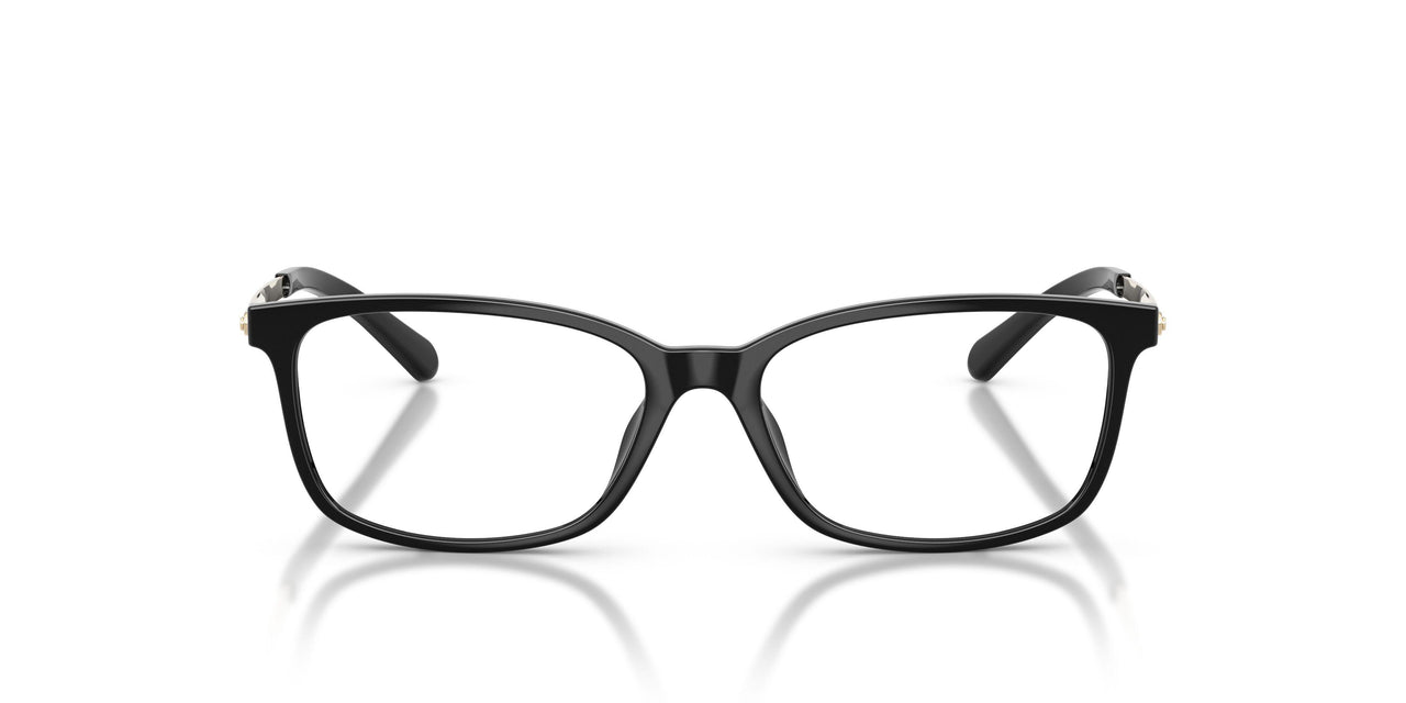 3332 - Black