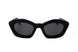 Marni KEAISLAND Sunglasses