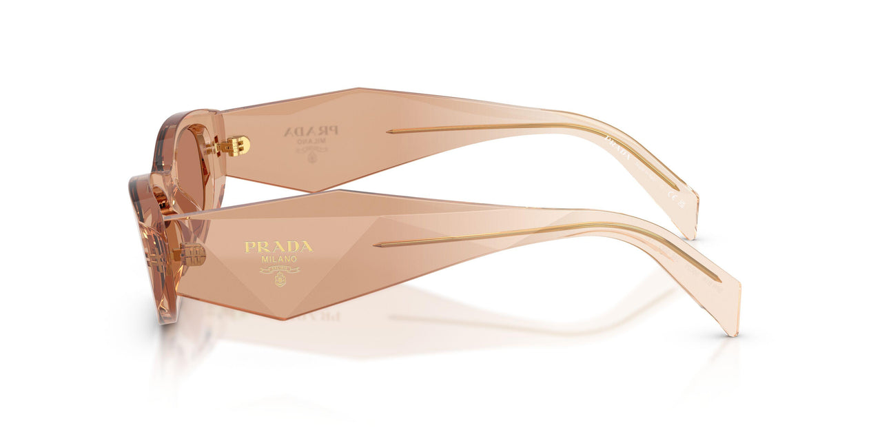 28E90Q - Brown - Brown