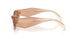 28E90Q - Brown - Brown