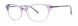 Lilly Pulitzer Rory Eyeglasses