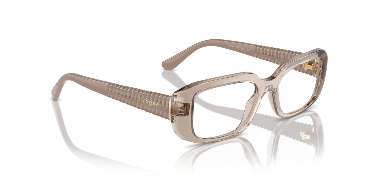 2990 - Brown
