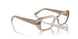 2990 - Brown