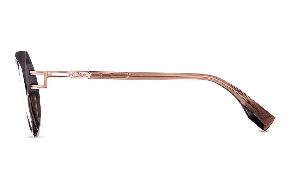 002-00 - aubergine-rosegold