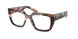 Prada A03VF Eyeglasses