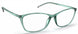 Silhouette SPX Illusion Fullrim 1603 Eyeglasses