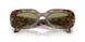 597714 - Green - Green