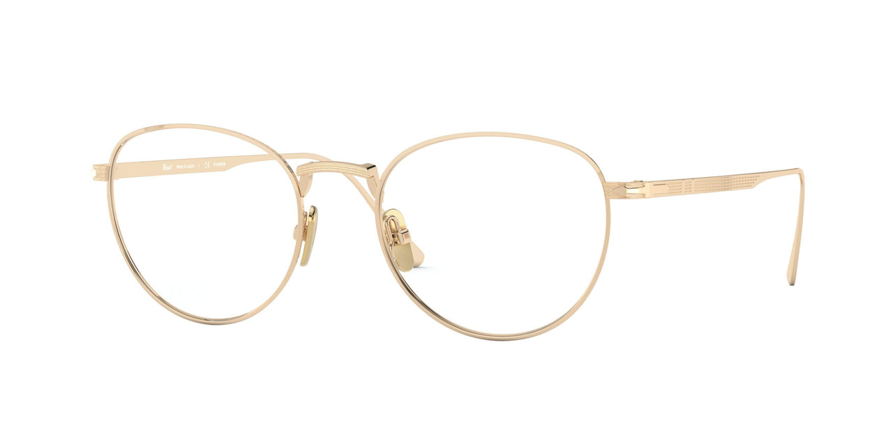 8000 - Gold