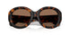 300273 - Tortoise - Brown