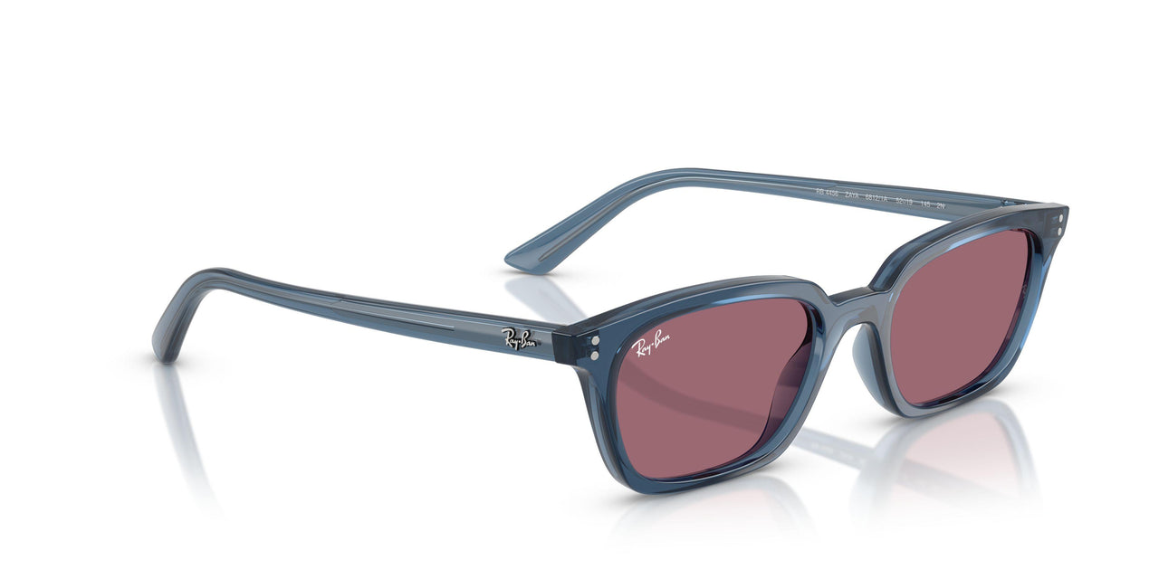 68121A - Blue - Violet