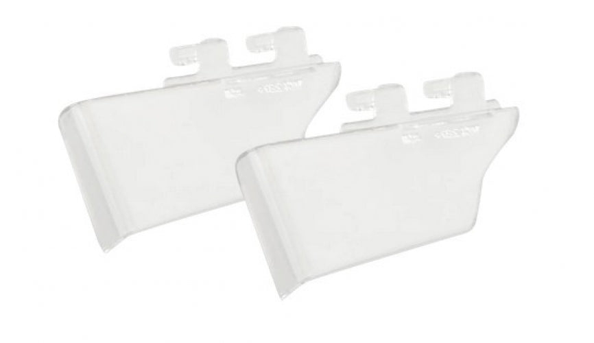 Wiley X Worksight Spectre SIDE SHIELD