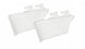 Wiley X Worksight Spectre SIDE SHIELD