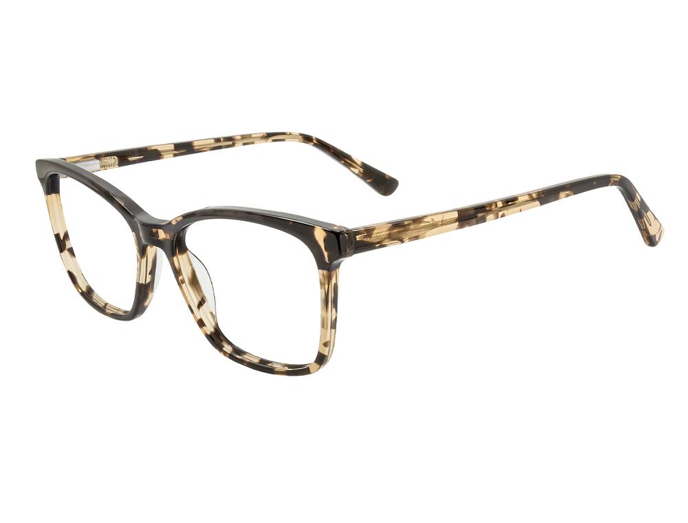 Cafe Lunettes CAFE3391 Eyeglasses